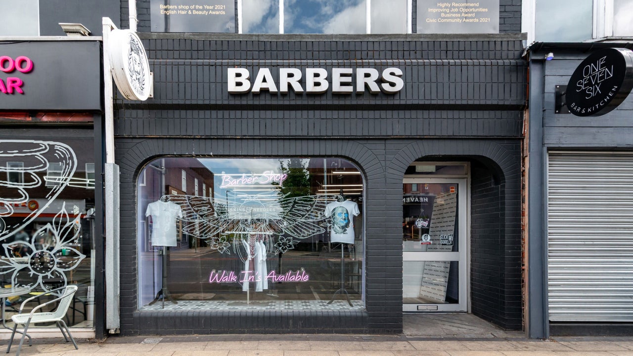 2645ec70-03bb-4046-979c-1b341d7add40-skinsneedlesbarbers-gb-england-middlesbrough-fresha-7548991