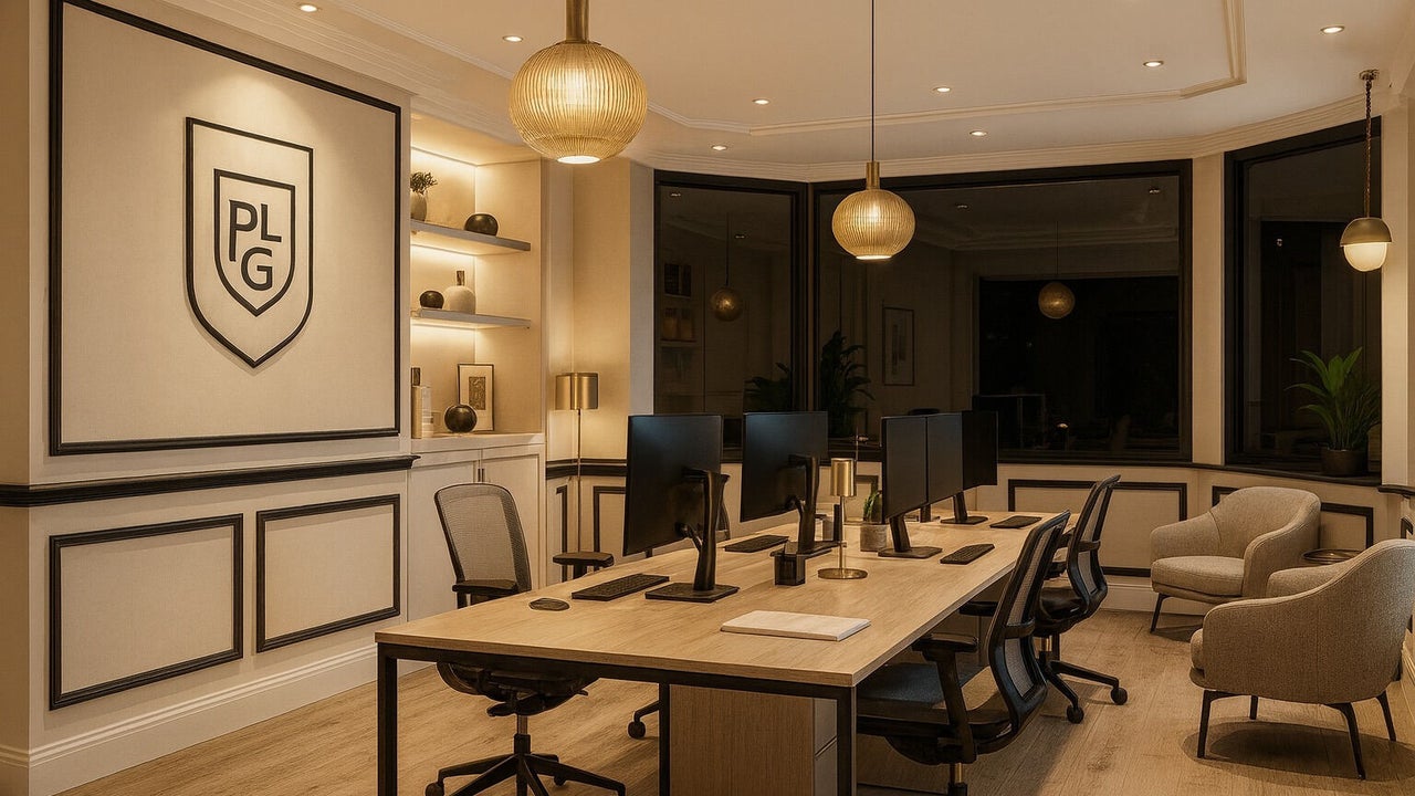 2646ddf2-f9b7-44c3-9fcd-39a385a95de6-precisionlifestylegroupmanchester-gb-england-manchester-fresha-5775452