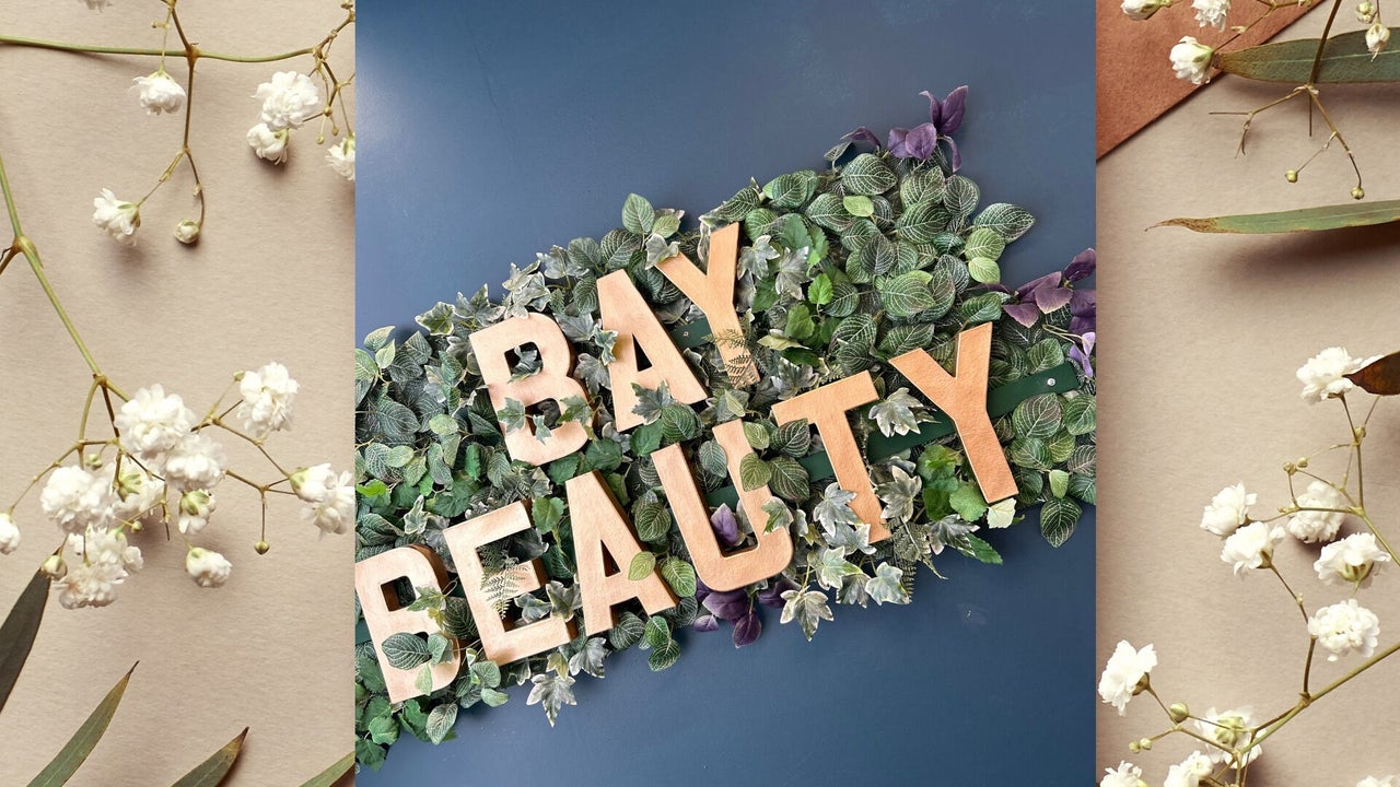 2648d187-67af-4327-ba29-e12cb99396dd-abaesthetics-gb-england-whitleybay-northtyneside-fresha-5362957