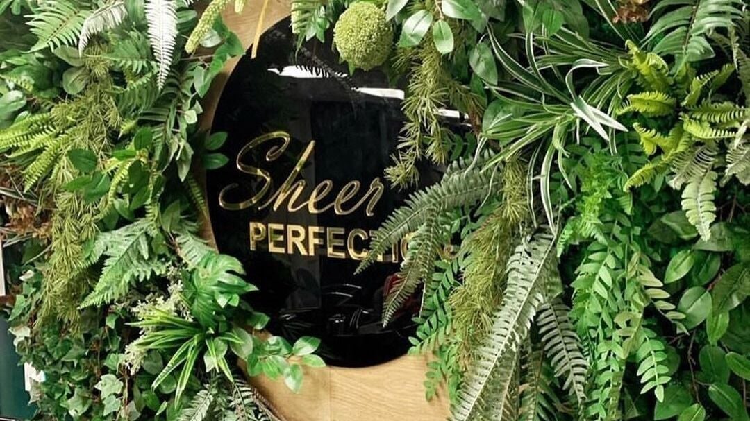 26514bce-22f2-4c9f-9478-2bd19f396f76-sheerperfection-gb-northernireland-newry-fresha-2928791