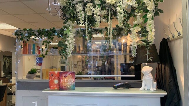 26577271-d7cf-492d-b050-2b48bbbb206d-judymcfaitehairdressing-gb-scotland-renfrewglasgow-renfrewshire-fresha-9635190