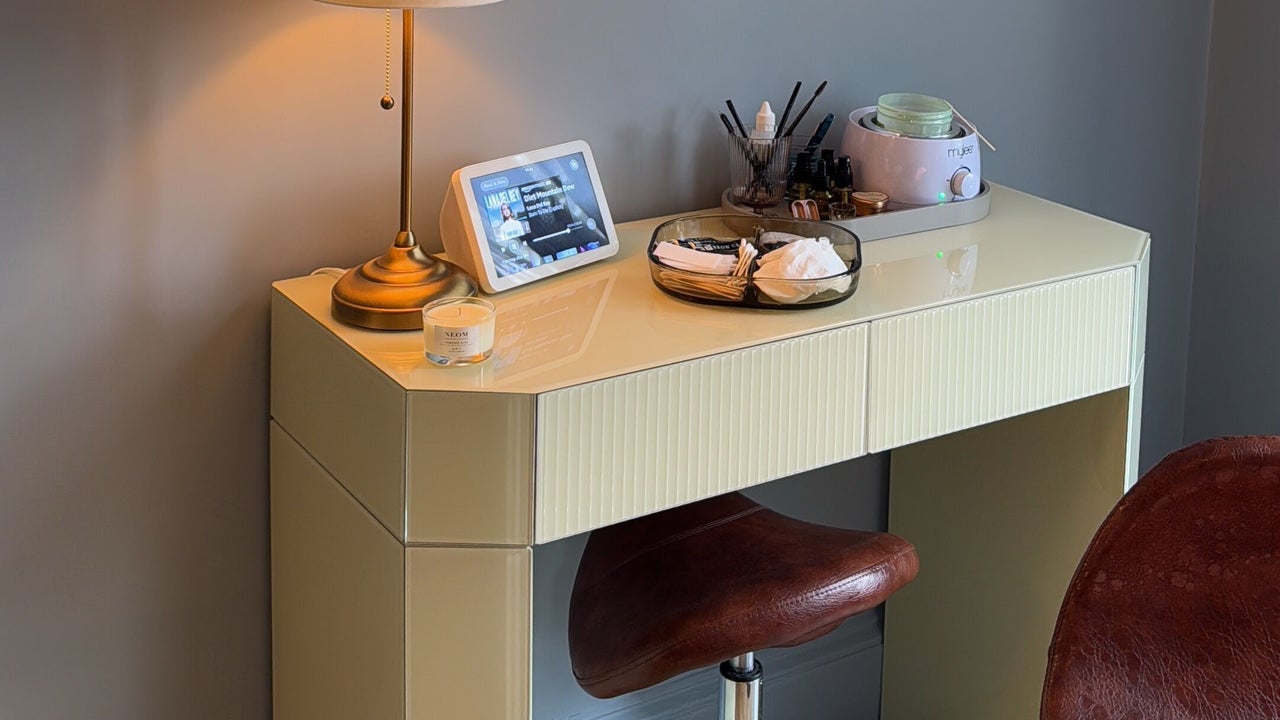 265f15d1-75f8-4885-a265-321b30aaa3f4-peachespearlsstudio-gb-scotland-dundee-fresha-5168716