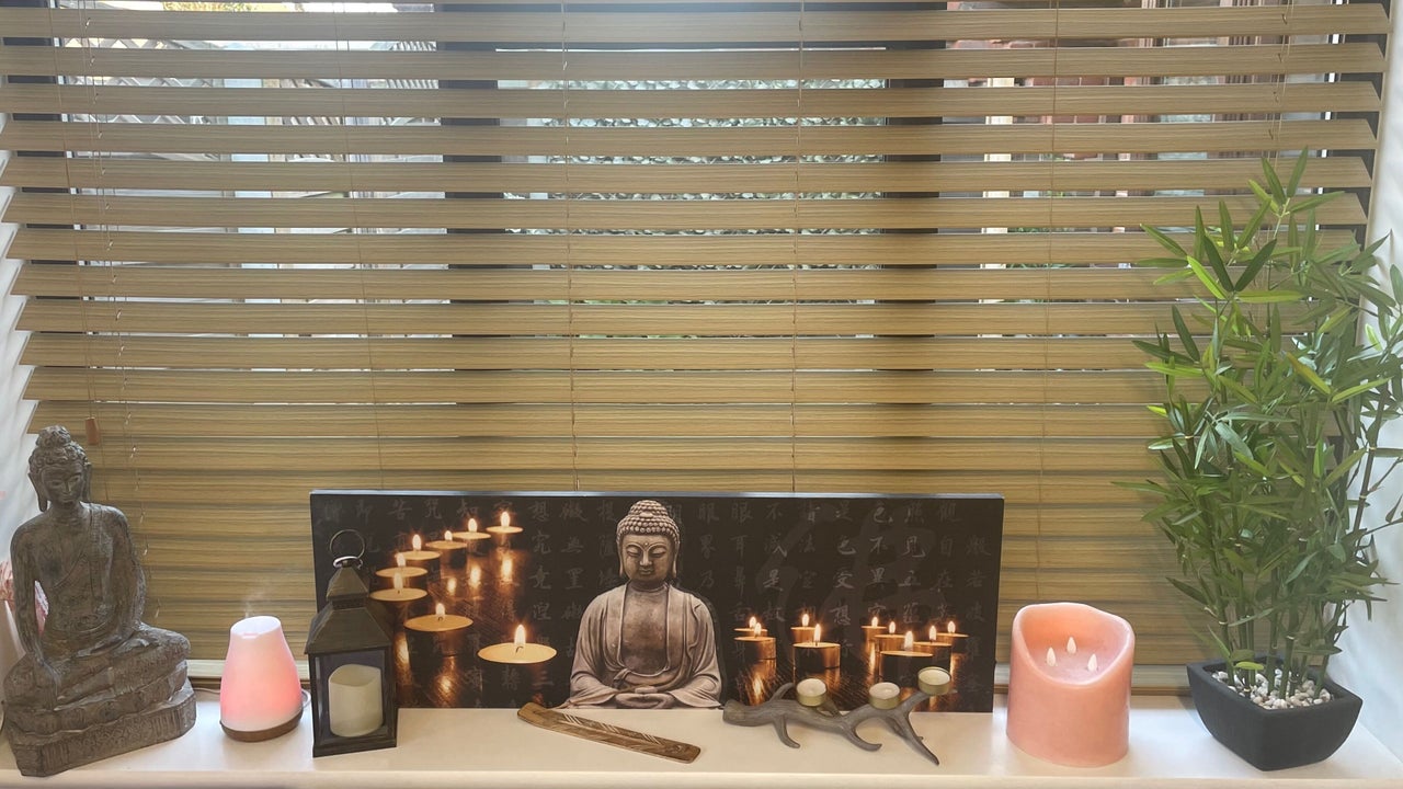 2661c77d-07fb-4da5-a3a5-a4e44832bd20-beautifysalonandtrainingacademy-gb-england-broadstairs-stpeters-fresha-8777961