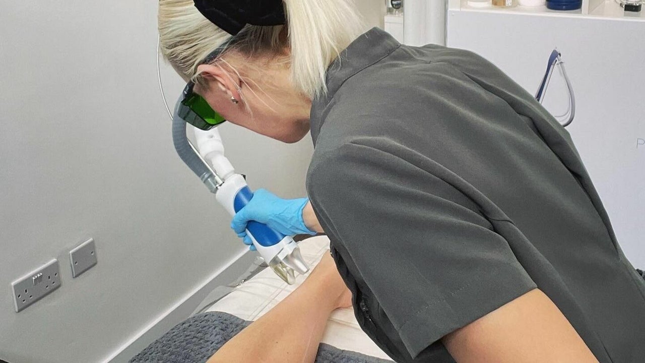 2662b0a4-a7fc-476c-8b04-50024c4b83ac-clearskinlasertreatments-gb-england-rochester-medway-fresha-3295130