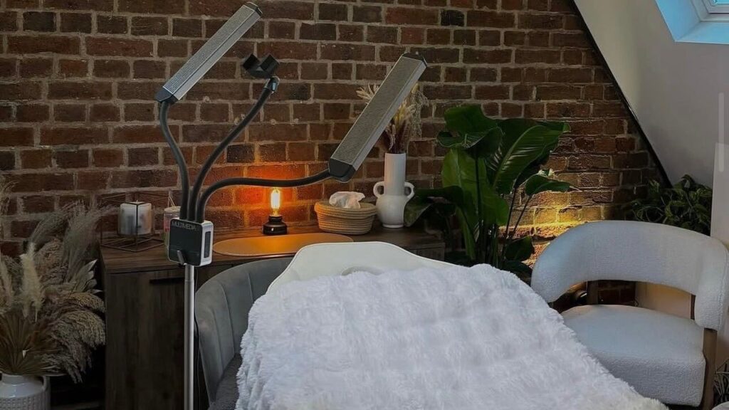 2662c73c-2e1f-4e8b-a00e-30ecc36d011b-twinninghairbeauty-gb-england-luton-fresha-4799461