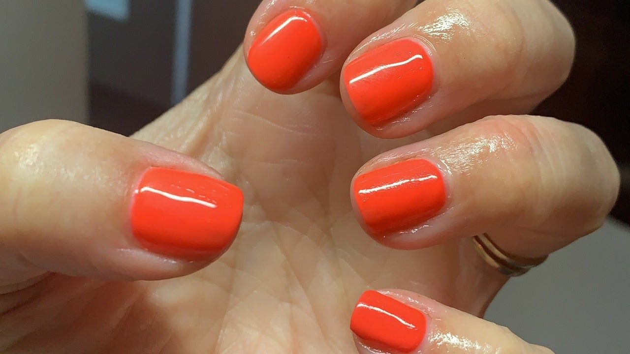 26640dee-0425-4c5a-975d-2f10aee0912c-3044341