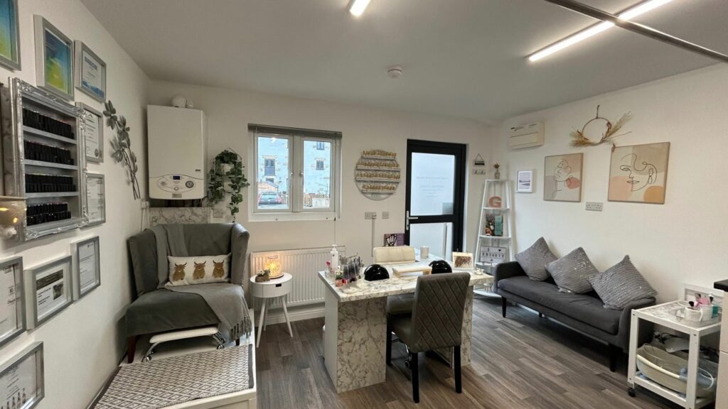 266c9b57-7d76-44c4-af89-5cbd2ecc8a07-georgiasbeautysportsmassage-gb-england-redruth-fresha-2457610