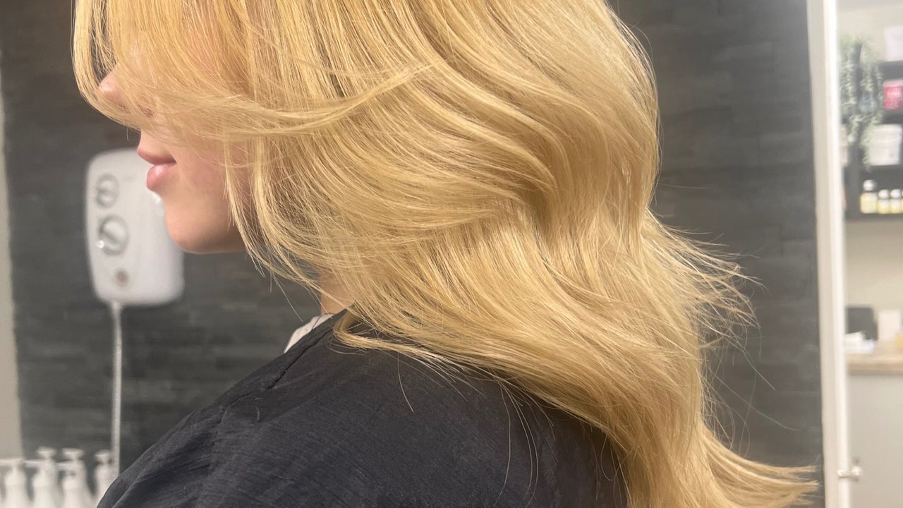 267021fc-1316-40af-8b6d-a93c8f216ac8-hairbyrobyn-gb-england-bedlington-fresha-8098985