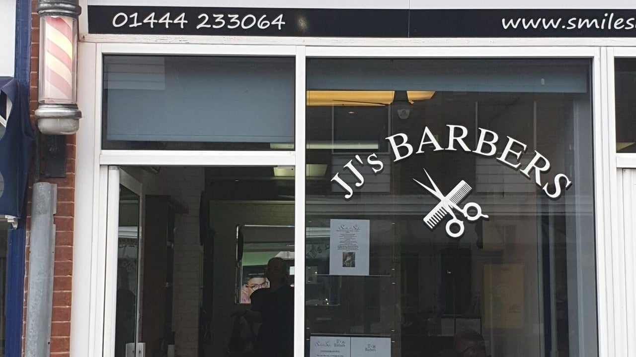 26703661-26ff-4646-ae54-bc68b95d449a-9285317