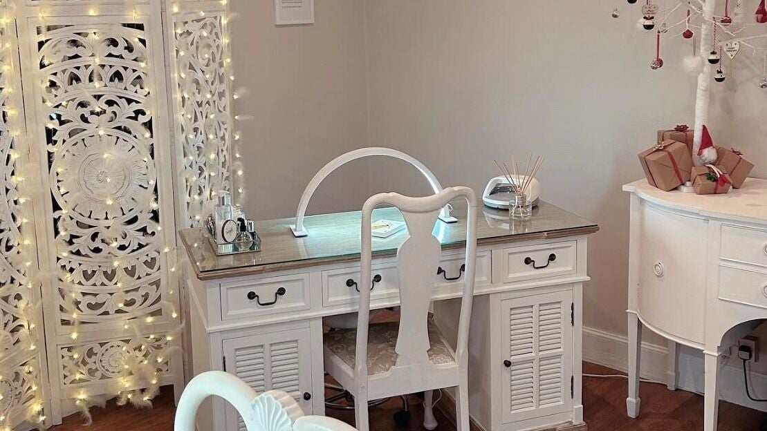 2672a8d2-8ec1-41eb-8ec9-369c36bce8a1-blissbeauty-gb-england-truro-fresha-4980045