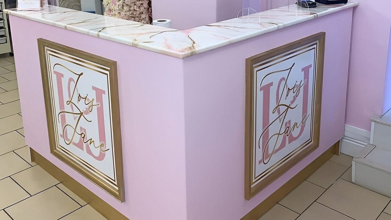 2673e70e-c601-45fc-9f03-6c1b75daccef-loisjanehairandbeautyltd-gb-liverpool-huyton-fresha-9435412