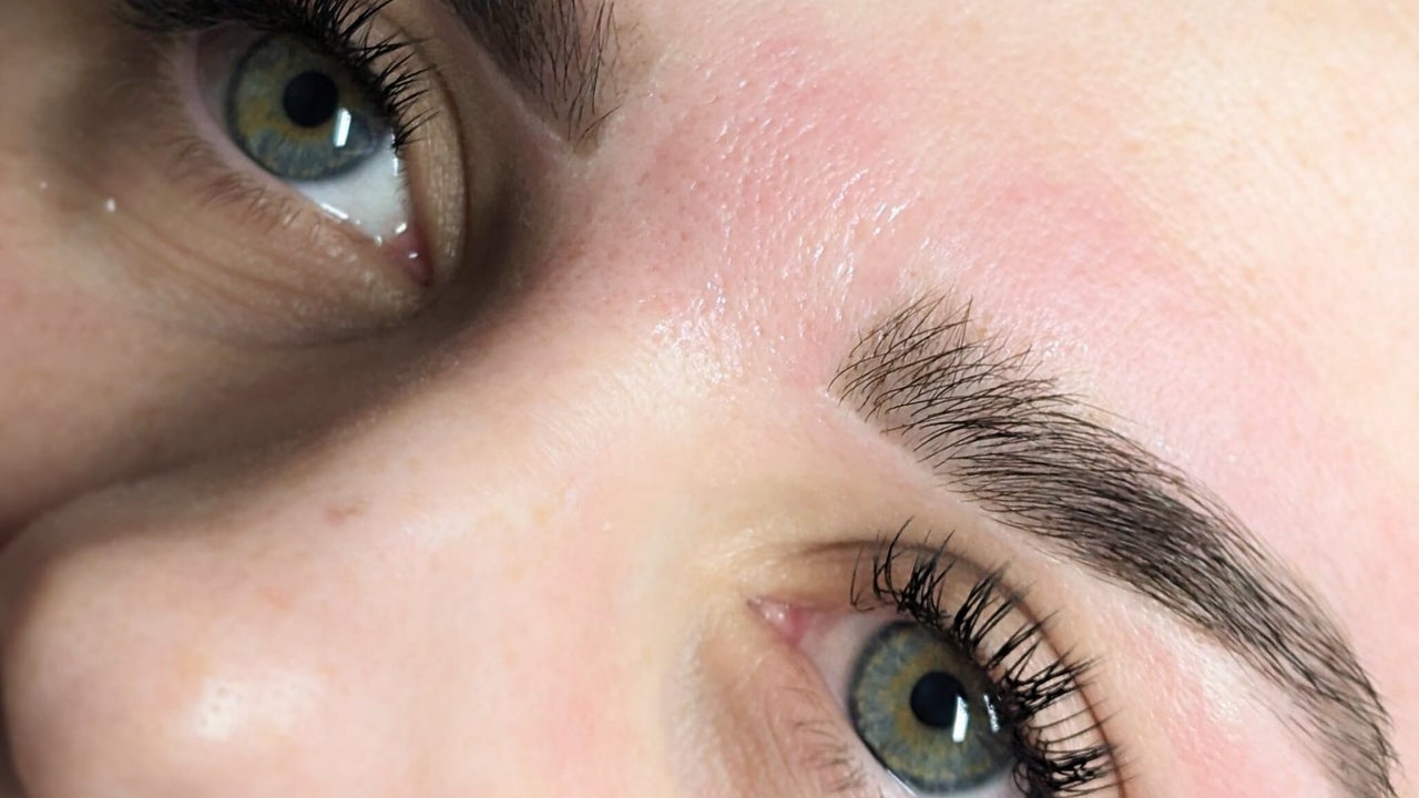 26744341-43d8-4c0f-a722-52abb50d27b8-aliceslashlounge-gb-england-aylesbury-fresha-6755099