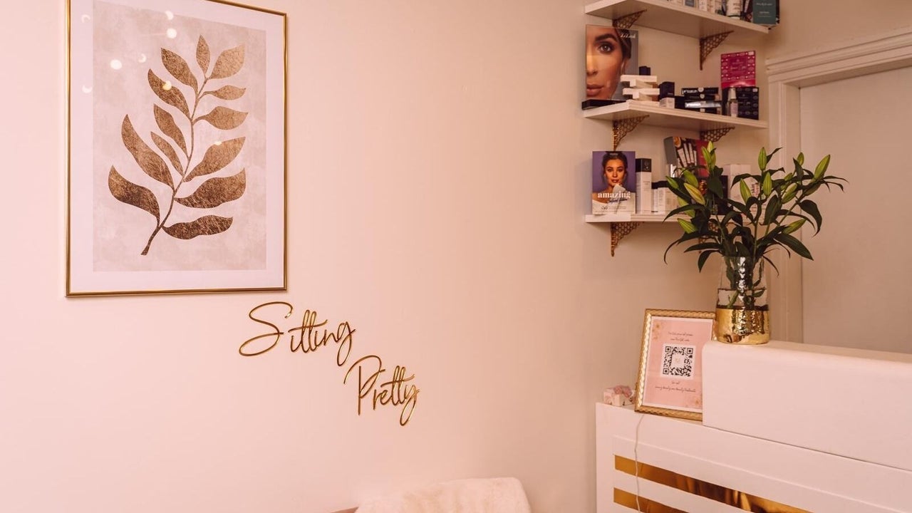 267e941a-2fc7-4d92-a896-5b8acc23439a-rjbeauty-gb-england-halifax-sowerbybridge-fresha-5484193