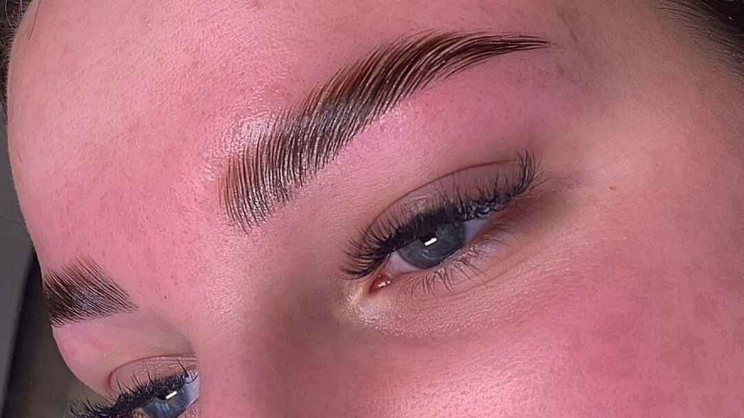 26823057-6cb6-4978-88a2-bc0f29237111-3957568