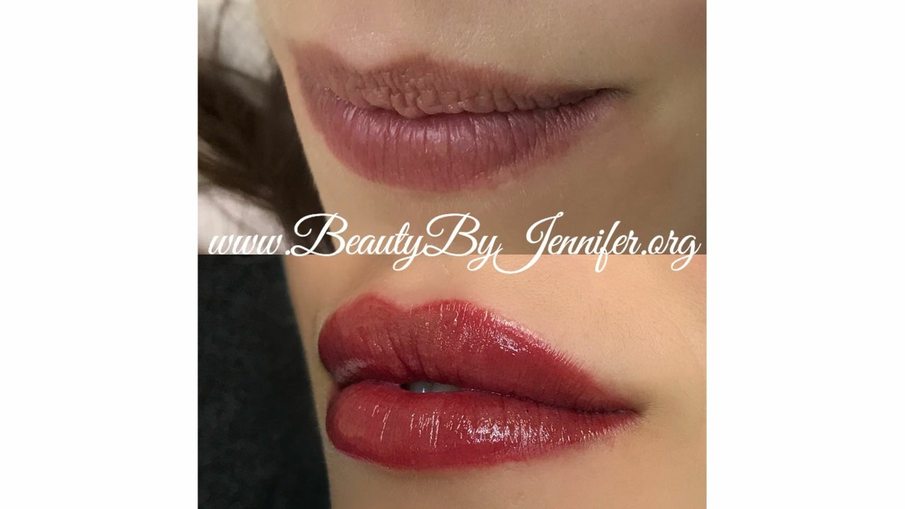 2687d399-1fd7-463b-b987-e465ef6b03ba-beautybyjennifer-gb-england-poole-fresha-2714220