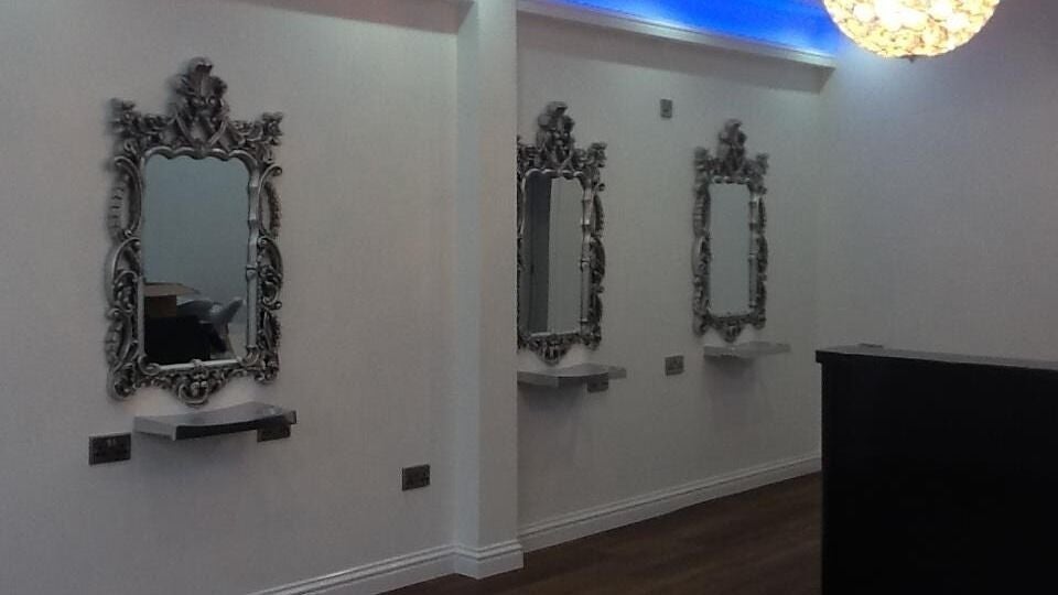 2690b75b-3dff-4580-8063-c78968b4e606-6804073