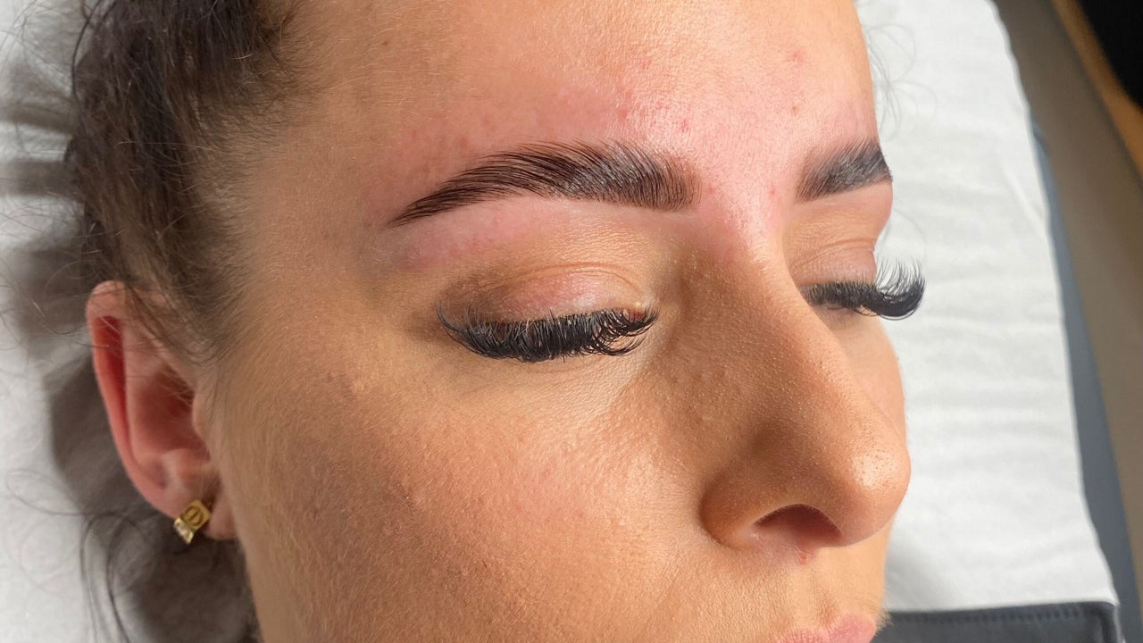 269409ad-0b1e-43e9-9820-b153f8795148-thebeautyfixco-gb-england-loughborough-fresha-7235886