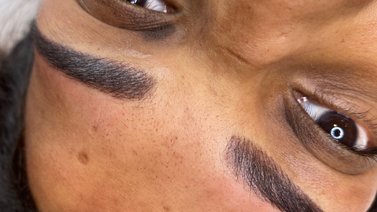 26993515-1f5e-4072-8a4a-2b1201b6b8f6-dahlynspermanentmakeup-gb-england-waterloo-crosby-fresha-1191363