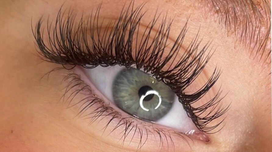 269afe43-3a36-4550-9bb6-1a2c1bc94f3f-jesstoimpress-gb-england-tadworth-fresha-2569475