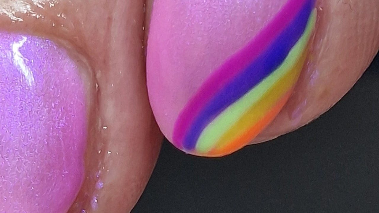 269c9aff-894c-472e-9b76-fe6a09d8f430-adorebeauty-gb-scotland-aberdeen-fresha-7741074