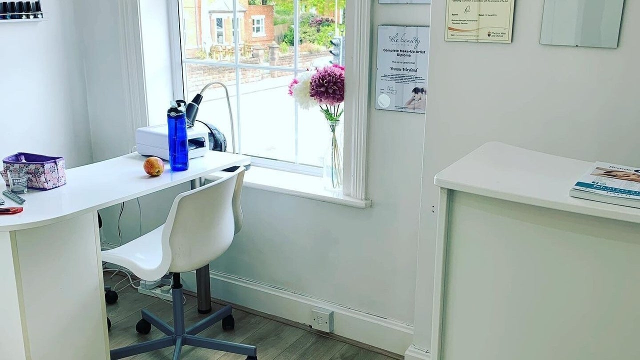 269f4238-ec95-40bf-9e4e-ea4d4e9c40e2-thebeautyvault-gb-england-chester-hoole-fresha-9074210