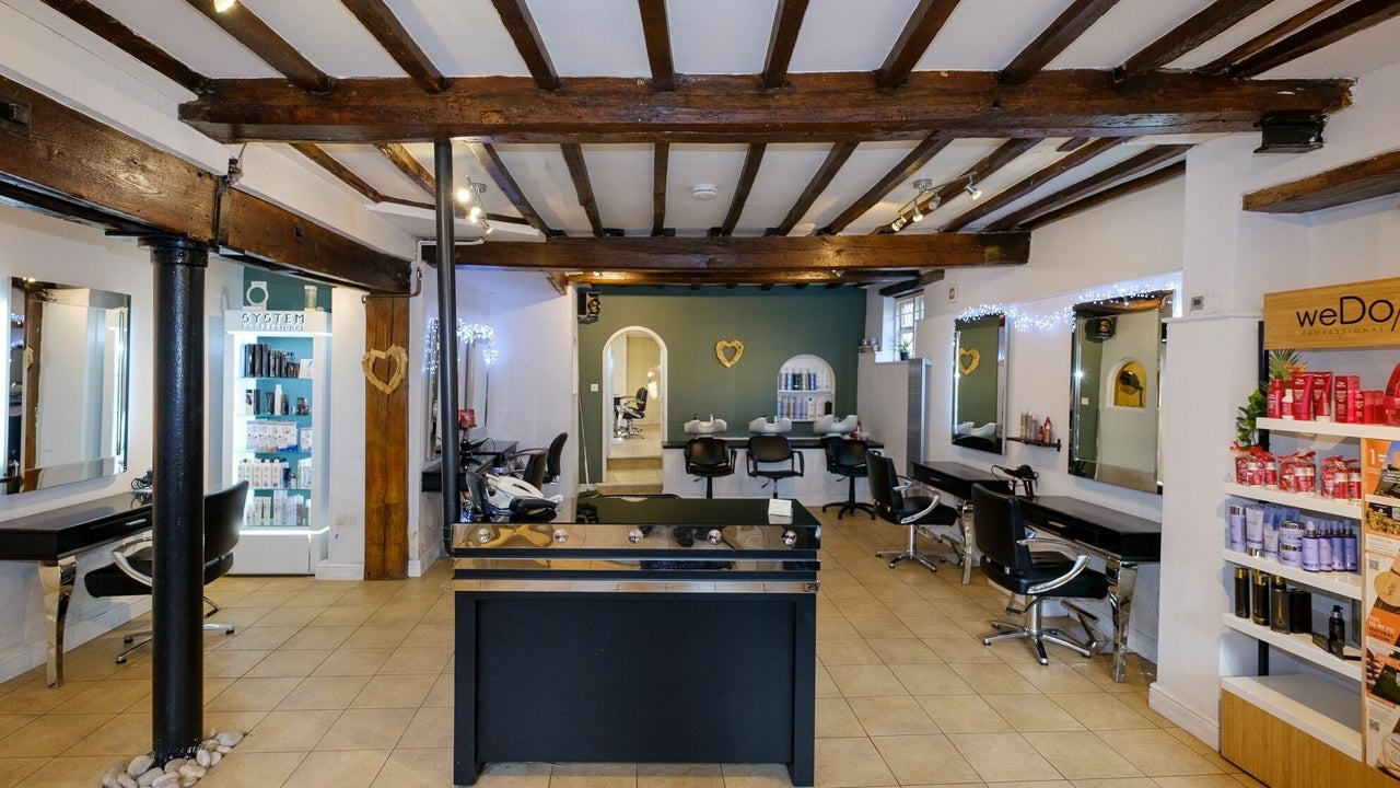 269fb0ad-f5d4-4f24-8962-545b5a4daf3a-headcandy-gb-england-marketharborough-fresha-5952277