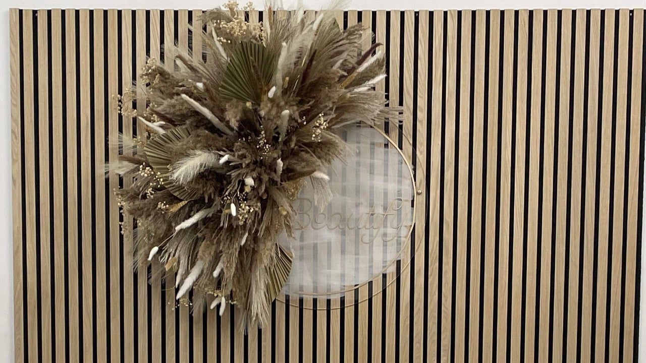 26a2aed2-cfd8-4eb9-84a0-0fb84bf0ee49-beautifysalonandtrainingacademy-gb-england-broadstairs-stpeters-fresha-1422466