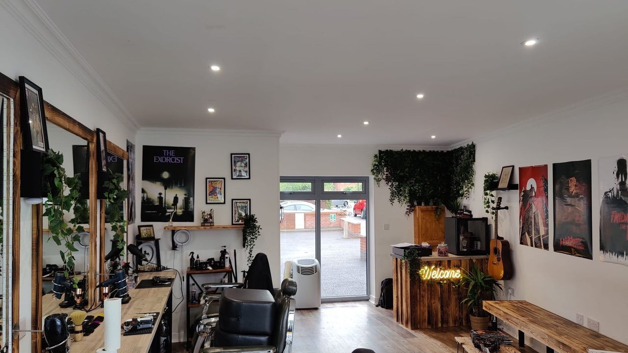 26a5e278-379a-48cb-b965-605e8df7e505-cultbarbers-gb-england-coventry-fresha-1152993