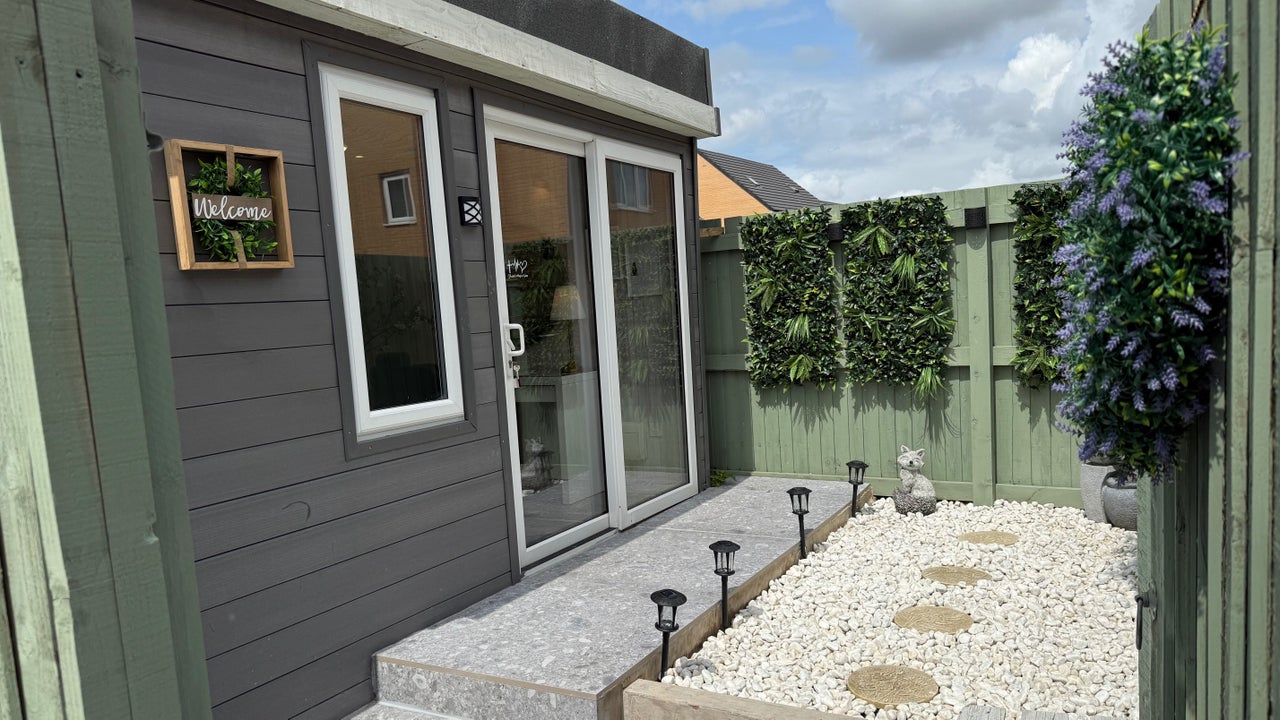 26ab3152-8edf-4547-85ed-52a218b6d7ba-hairbymarcia-gb-england-liverpool-fresha-4907369