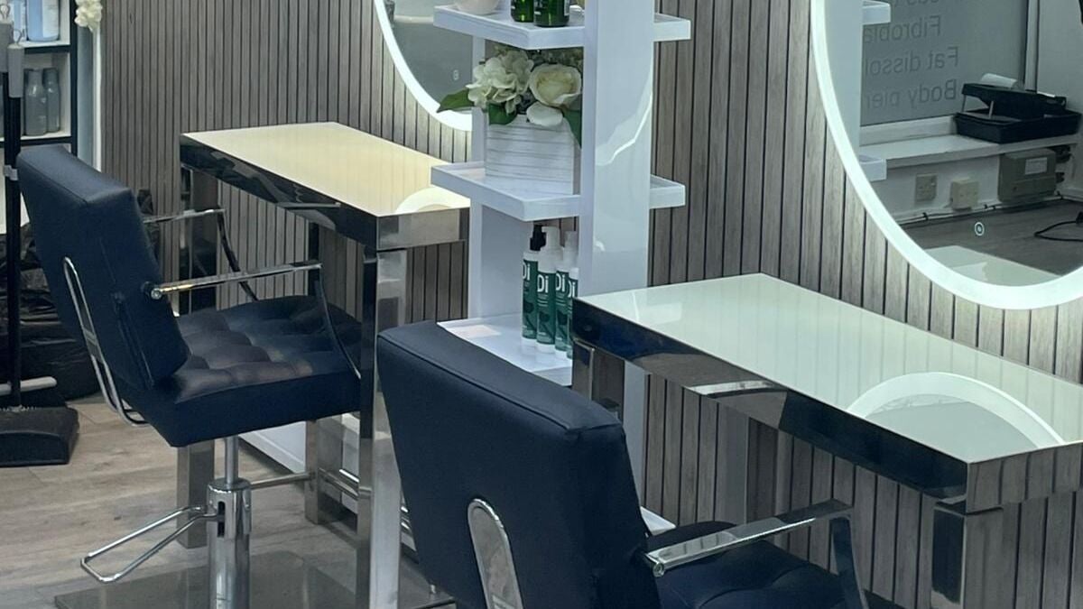 26b2374a-b48f-4027-b2ad-19019868276a-allinonehairandbeautydroitwich-gb-england-droitwichspa-fresha-5871357