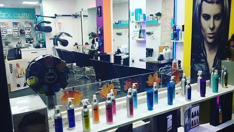 26b99a17-ee2a-47d7-9cdc-6e9be3bb74ed-4521569