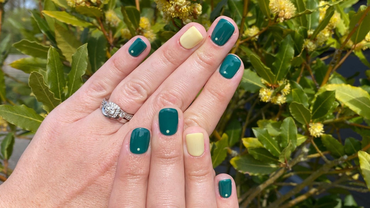 26c0aed6-c7ca-4b22-9478-da4a92e5268b-2791129