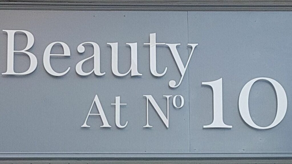 26c71fc8-f892-4c6e-b922-8ae3c6cd1100-2268788