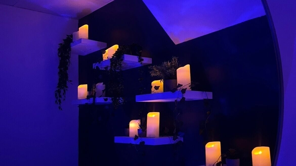 26c7697e-3c02-4a13-afdf-6db0ea38e3d6-serenehairbeauty-gb-england-chadderton-fresha-6741583