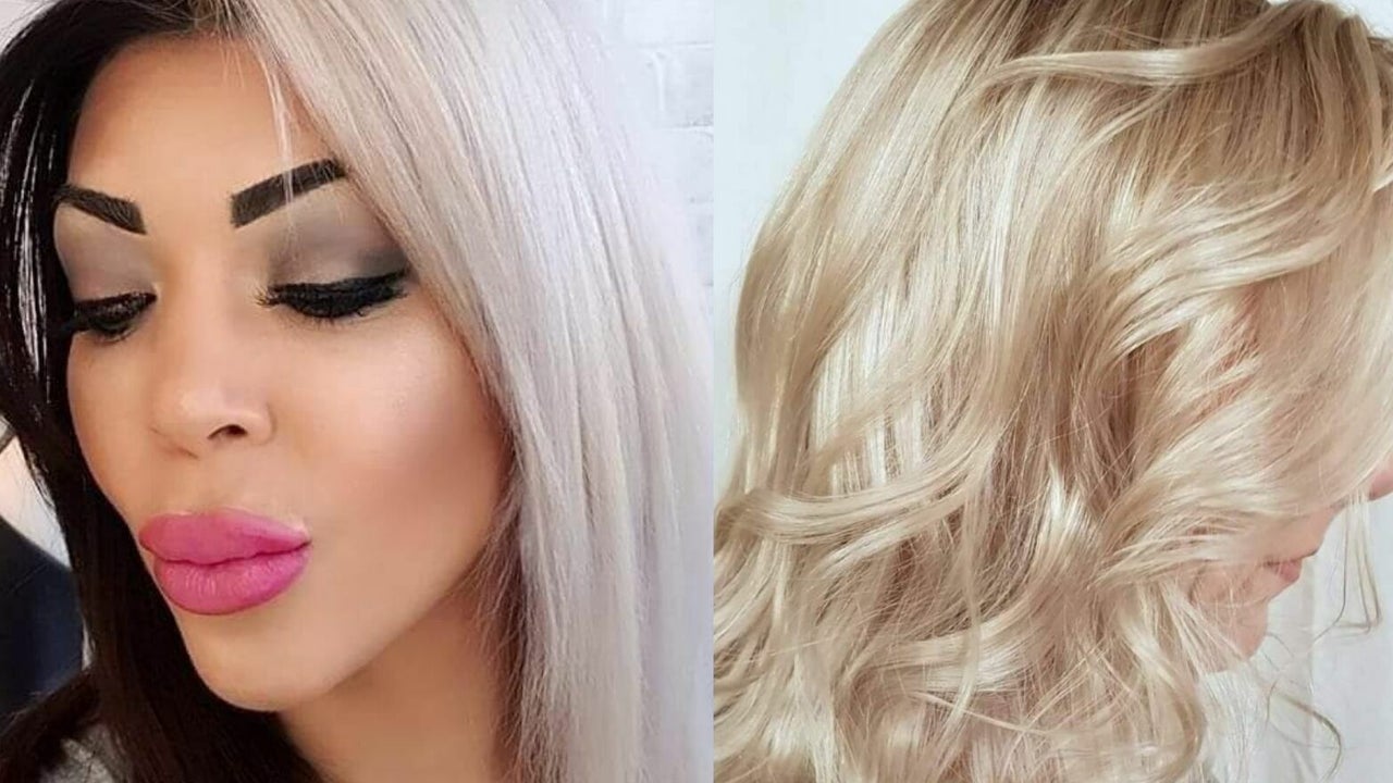 26ca6fb1-c944-4411-9433-5a9e79654c8f-8624560