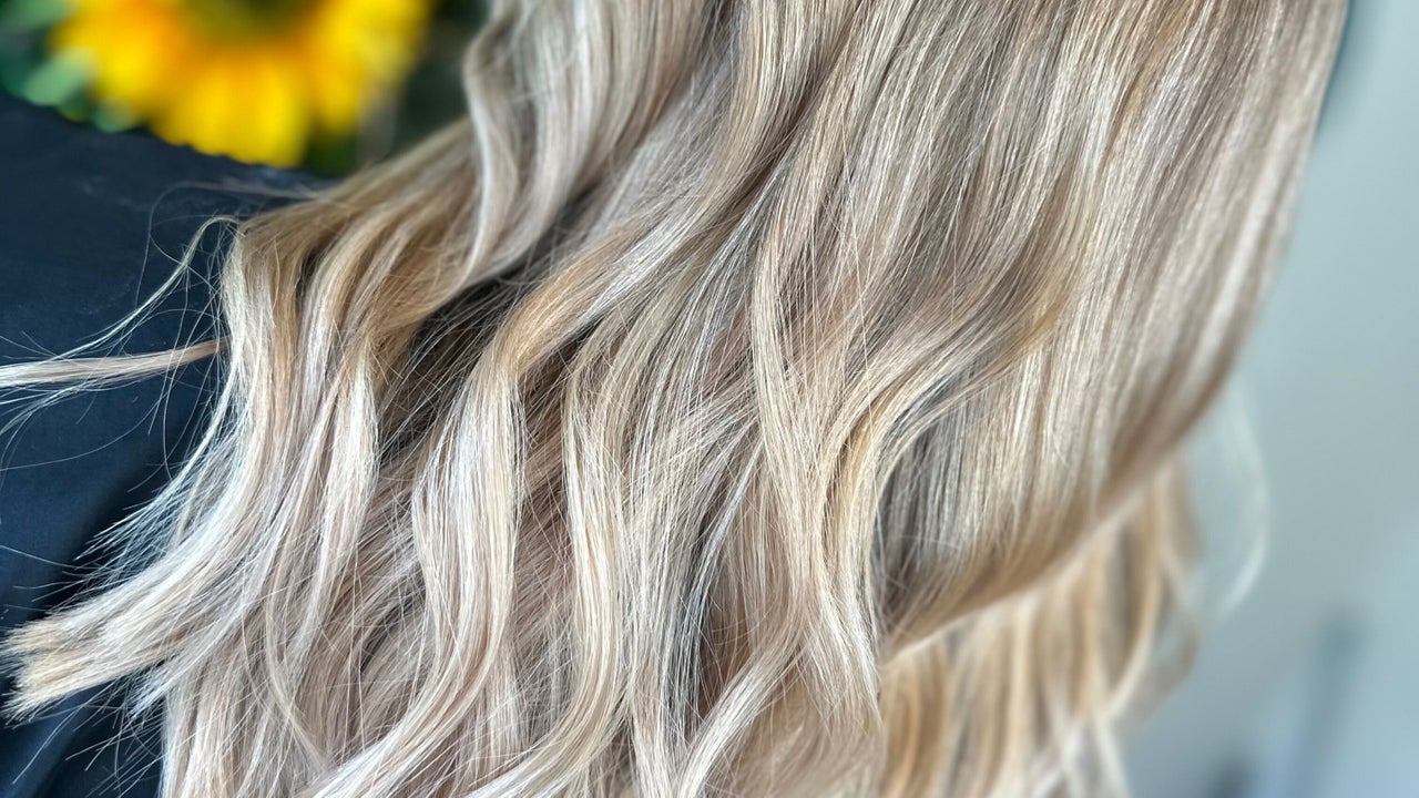 26cfd907-e812-4c64-9ecf-6284d66261ca-thistlesbybethanydaniellehair-gb-england-carlisle-fresha-5491857