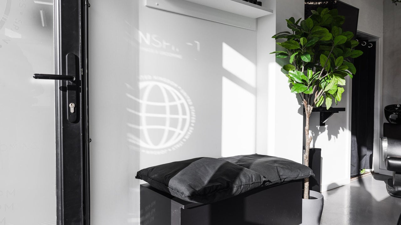 26d00a64-1bcd-4d3f-b161-5e17d3d1b505-menspirebeaconsfield-gb-england-beaconsfield-fresha-6950862