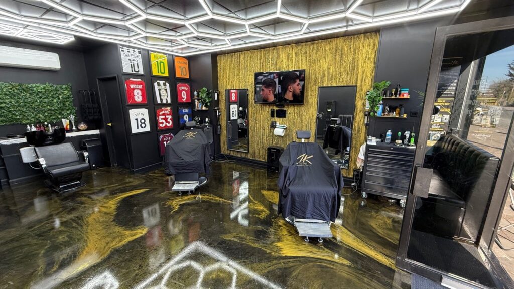 26d4aa37-d9ac-492c-8395-4f7b60a13e66-jkthebarber-gb-england-edgware-fresha-7779604