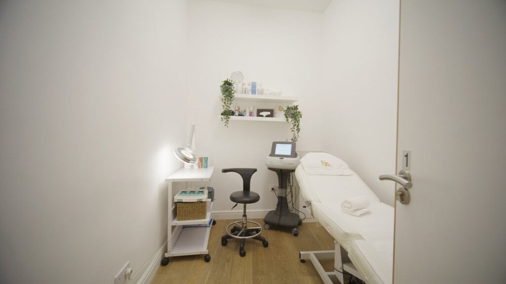 26d69d65-7065-4daf-a631-b89644a056de-beautyadvanceskinlaserclinic-gb-wales-cardiff-fresha-8031385