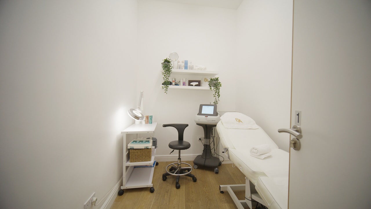 26d69d65-7065-4daf-a631-b89644a056de-beautyadvanceskinlaserclinic-gb-wales-cardiff-fresha-8031385