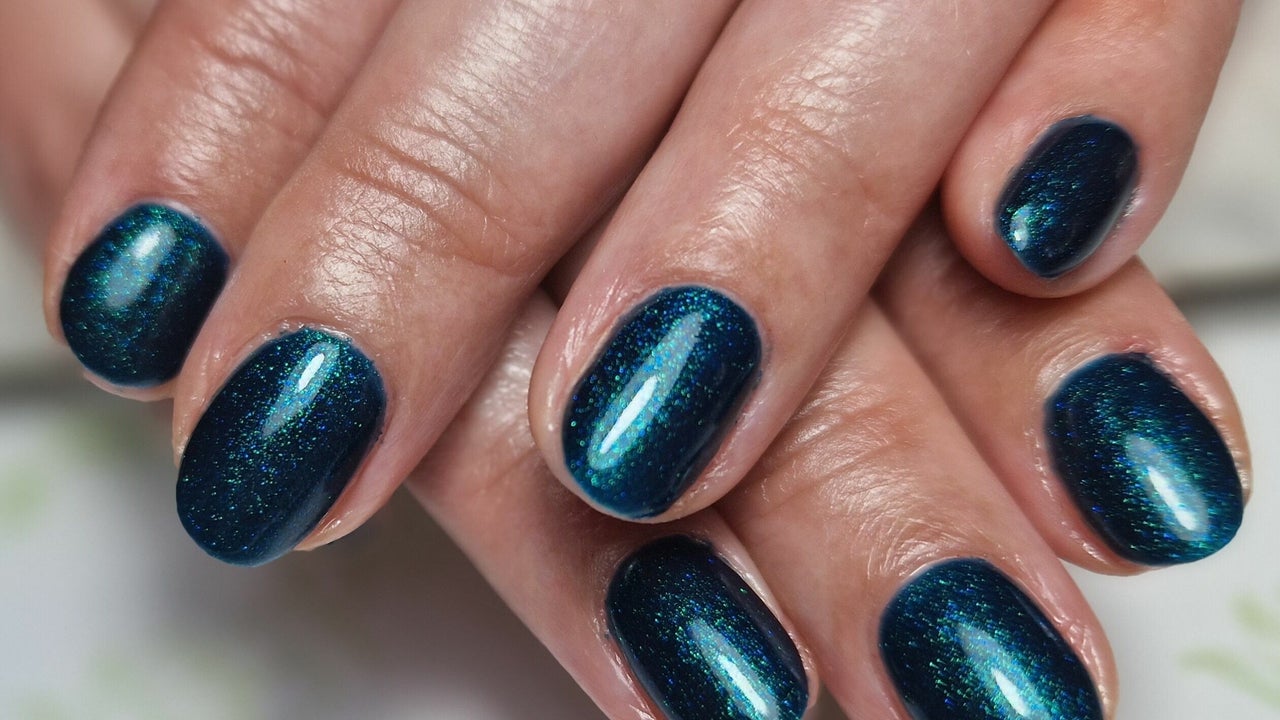 26e1e9c8-6d61-4cb3-9cf4-abfeee15920b-7991113