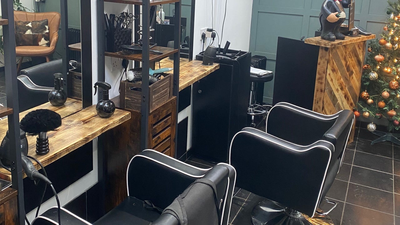 26e7bcd3-d160-4d6a-bf6c-1fe36beab4ca-8416140