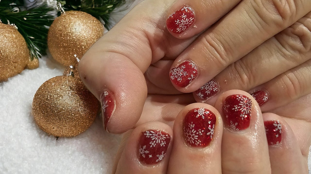 26ea4486-4ac4-4212-94d8-36953ed29b67-aurabeautybytracy-gb-england-feltwell-fresha-5481231