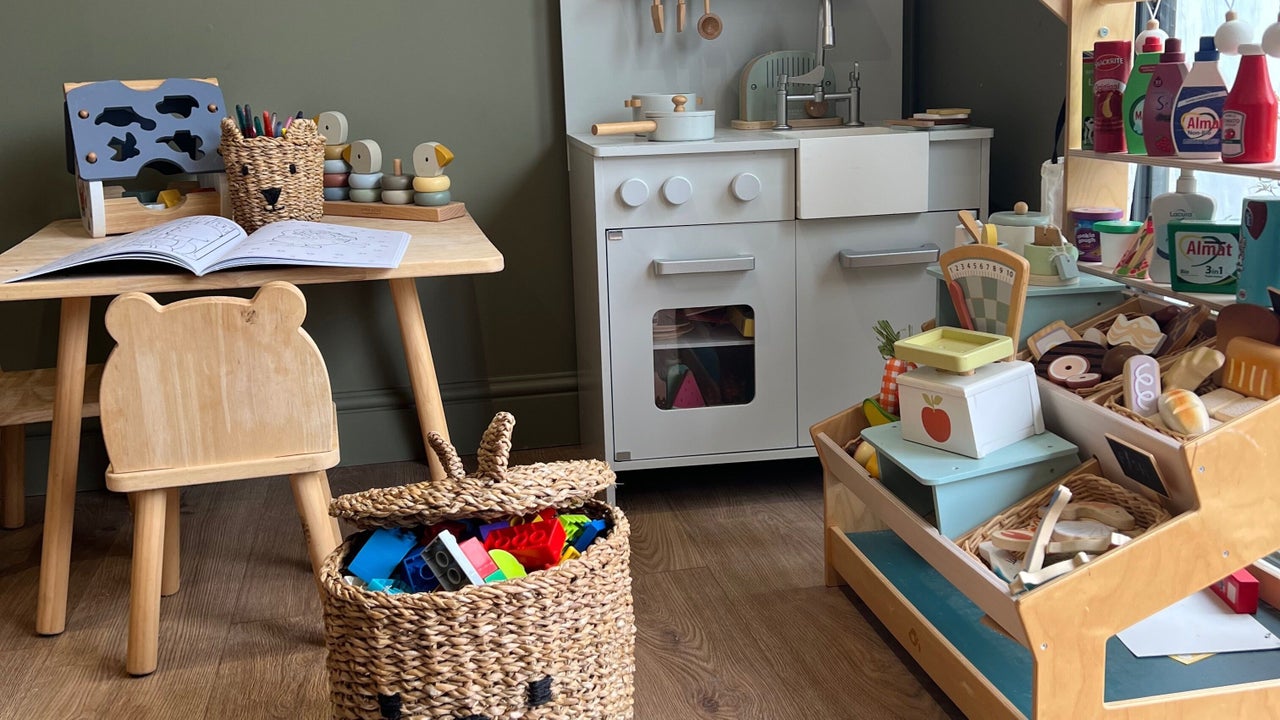 26ec1e34-3403-42ed-aff6-e59192838b44-thewaxhut-gb-england-kinshamtewkesbury-fresha-6247704