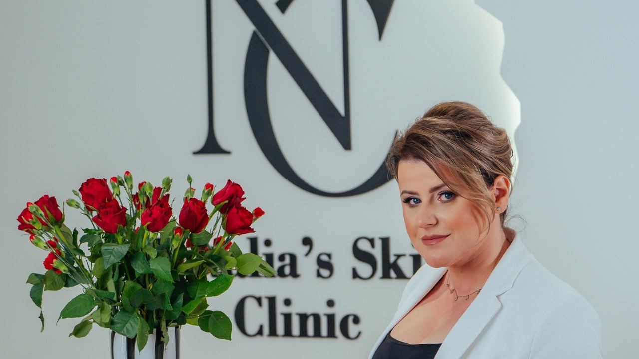 26f46c9c-58c5-45cc-95ea-41d2c3455172-nataliasskinclinic-gb-england-culcheth-fresha-6895288