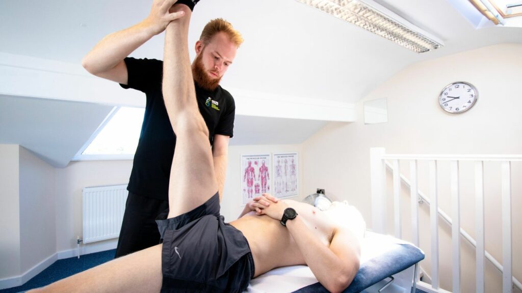 26f96b9f-3ba8-4fc3-85fc-124fa3787033-4205910