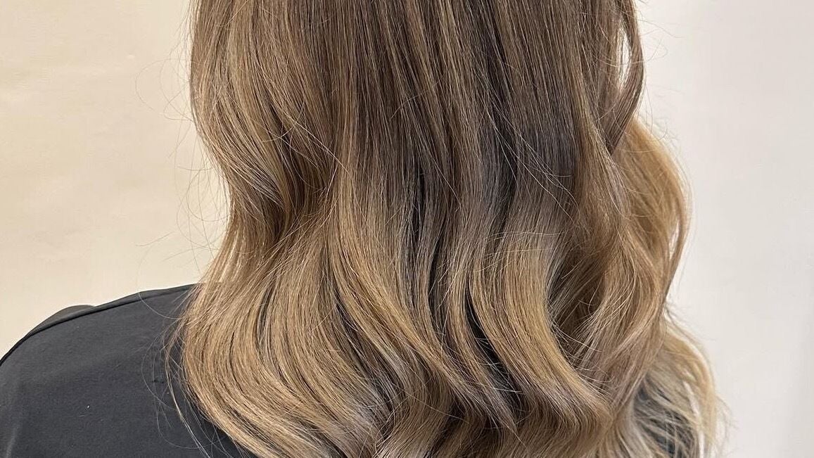 2701a712-2bde-49e2-9958-682785636c5f-edenhairatdavidlloydlongashton-gb-england-bristol-fresha-2056475