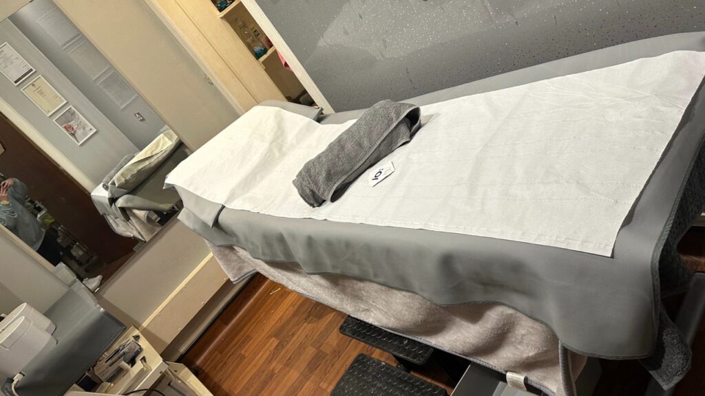 27074d4d-2066-4292-8c76-83c0deee82b8-infinitebeautywithinhairchair-gb-scotland-carluke-fresha-4559474