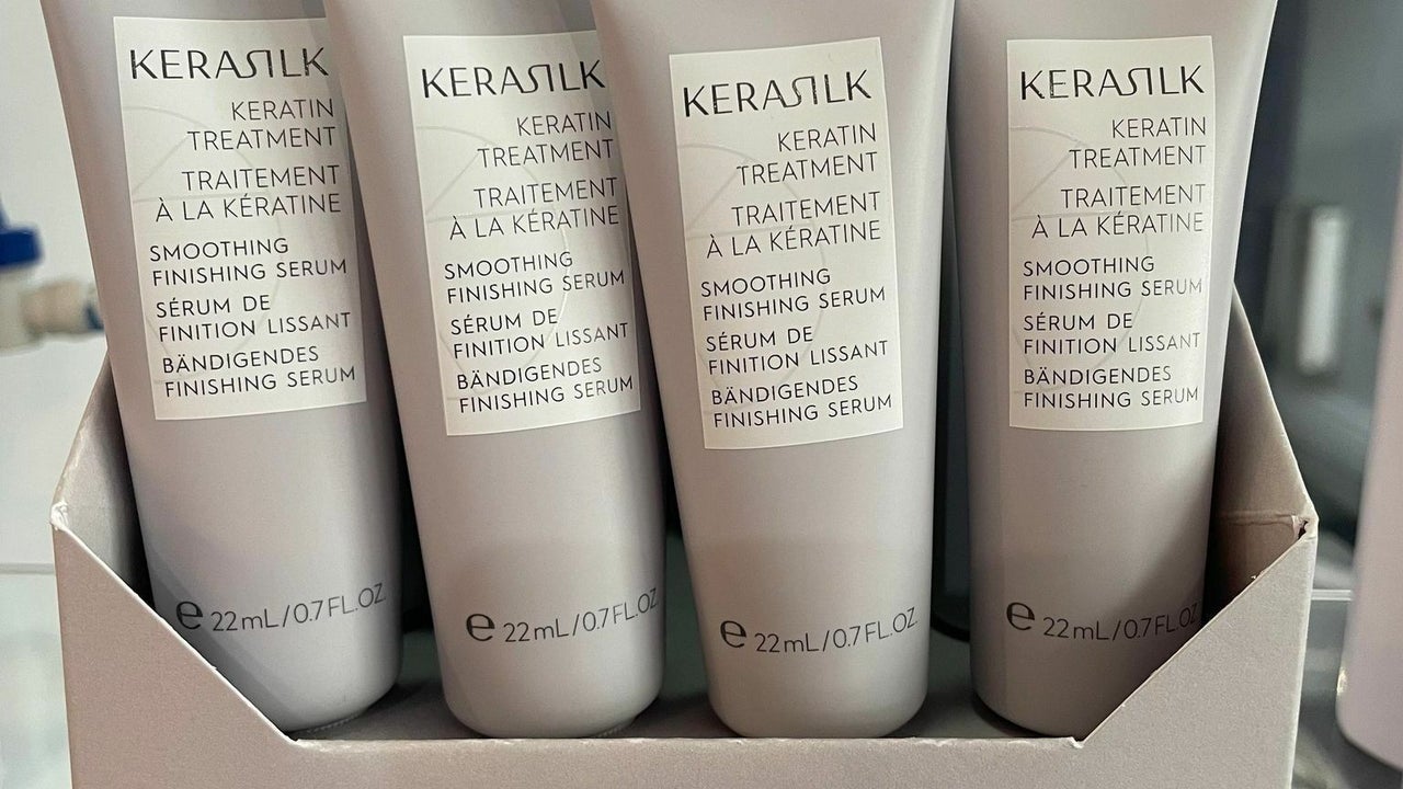 271c1259-57d4-4768-9983-6fa09d34c5e4-kingsporthairbeauty-gb-scotland-livingston-howden-fresha-8527639