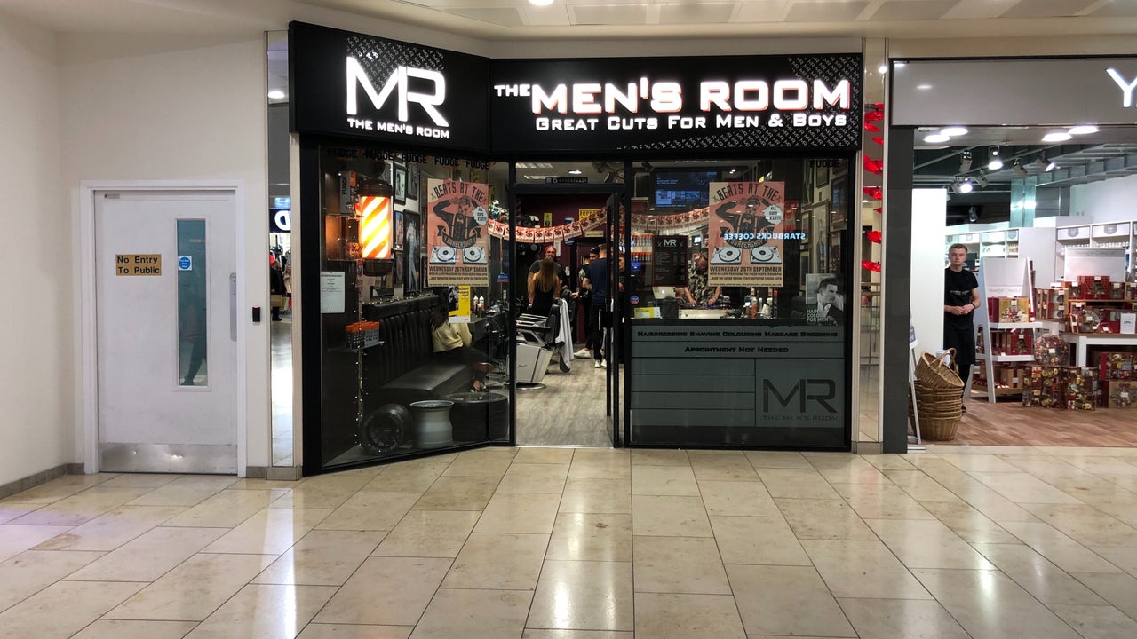 27210caf-b624-43df-a56e-8415321e2907-7249082